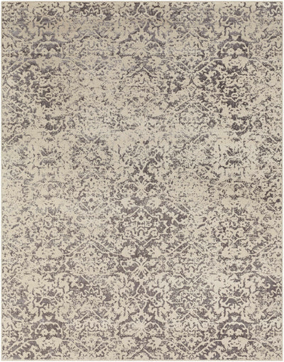 Taswell Area Rug