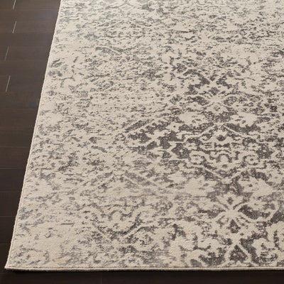 Taswell Area Rug