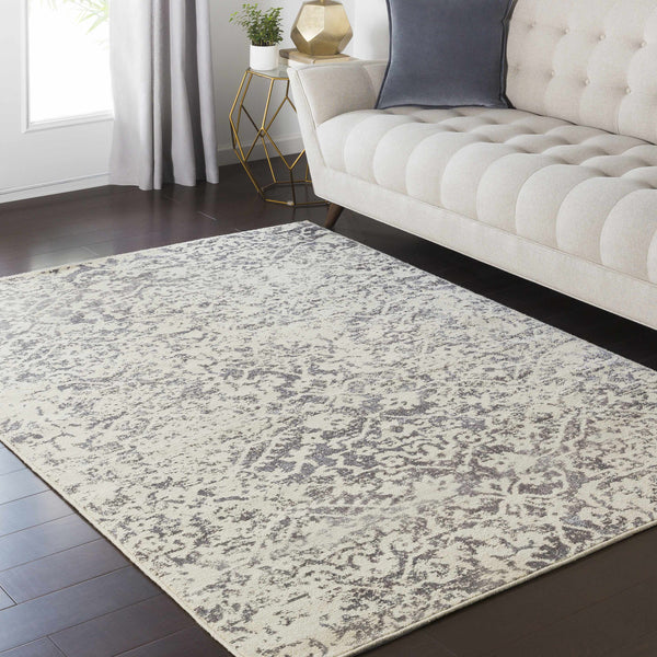 Taswell Area Rug