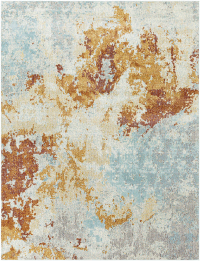 Tatiara Area Rug - Clearance