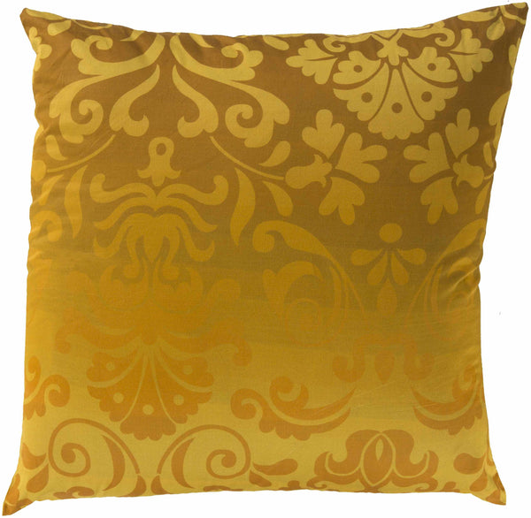 Tattenhall Throw Pillow - Clearance