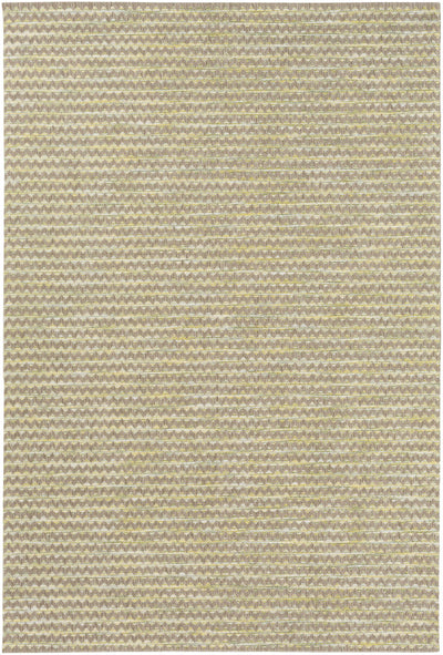 Tatums Area Rug