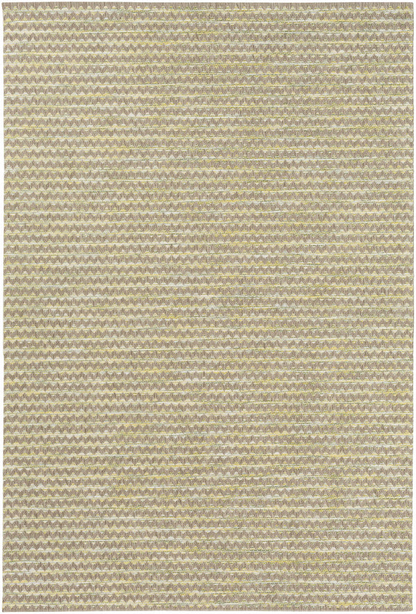 Tatums Area Rug