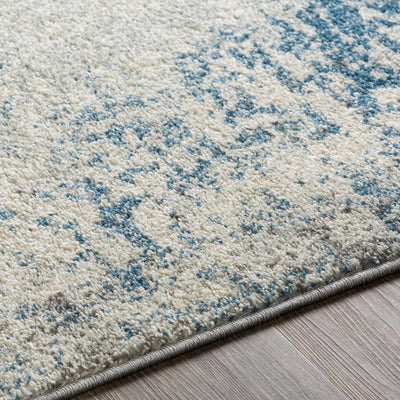 Tatura Area Rug - Clearance