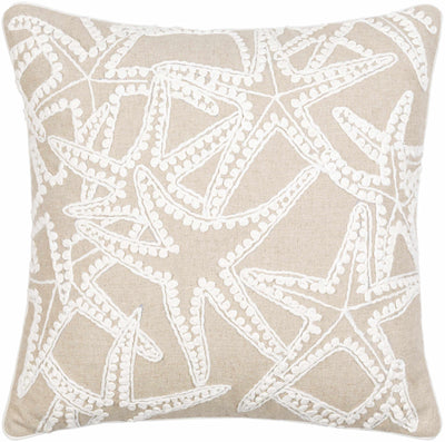 Tauranga Pillow Cover