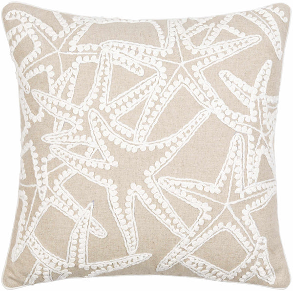 Tauranga Pillow Cover