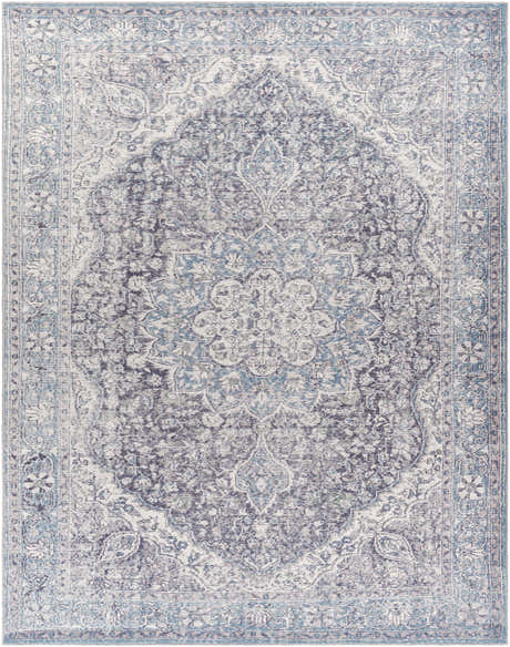 Design-Rectangle-710102