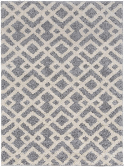 Tavernier Area Rug