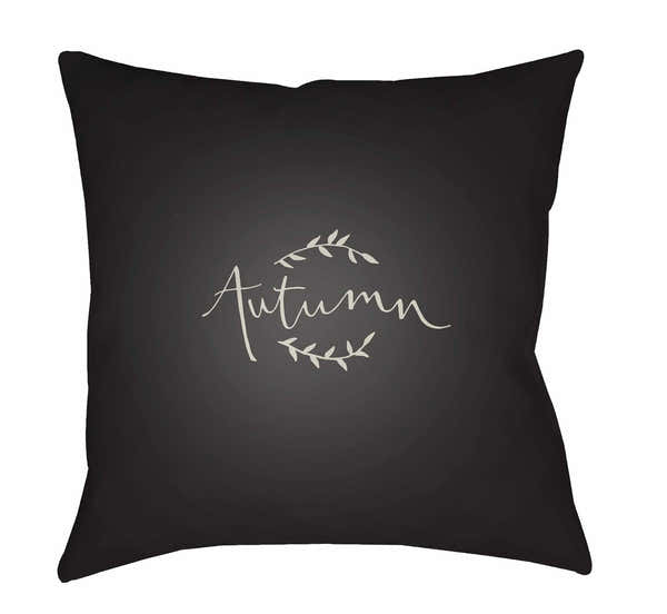 Taveta Outdoor Throw Pillow