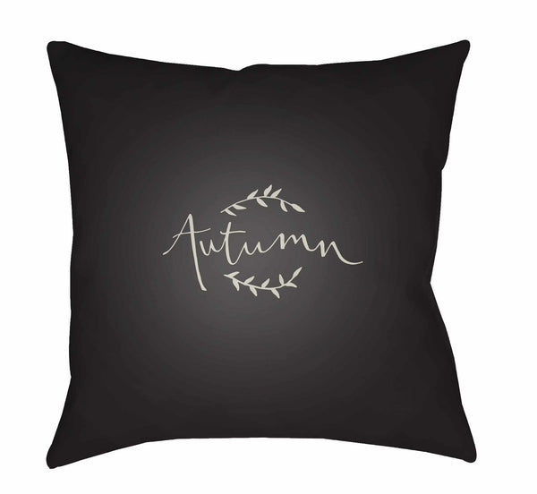 Taveta Throw Pillow