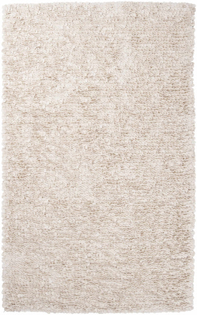 Tavistock Area Rug - Clearance