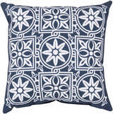 Tawala Outdoor Throw Pillow