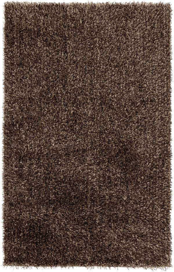 Taylors Area Rug