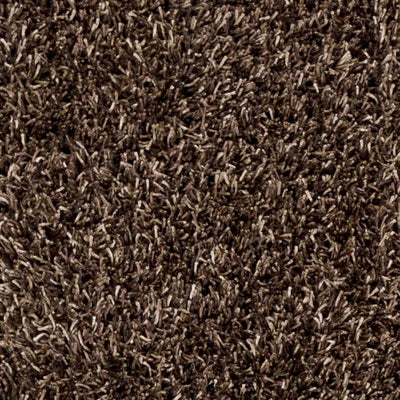 Taylors Area Rug