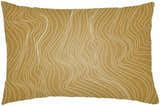 Tayaman Outdoor Throw Pillow