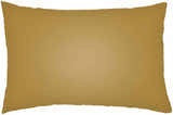 Tayaman Outdoor Throw Pillow