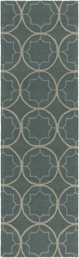 Taycheedah  Area Rug - Clearance