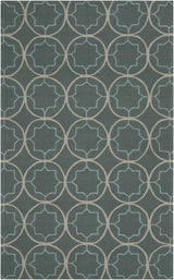 Taycheedah  Area Rug - Clearance