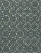 Taycheedah  Area Rug - Clearance