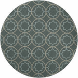 Taycheedah  Area Rug - Clearance