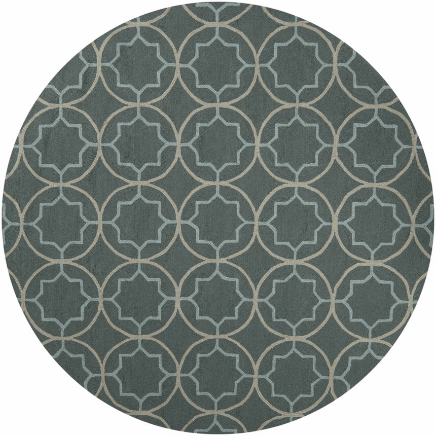 Taycheedah  Area Rug - Clearance