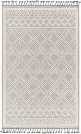 Taye Area Rug - Clearance