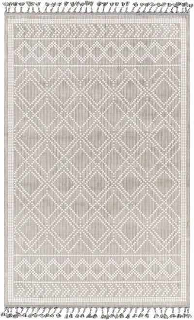 Taye Area Rug - Clearance