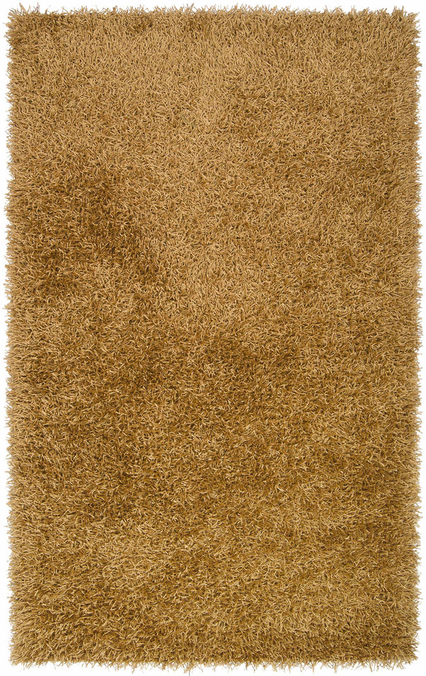 Taylorstown Area Rug