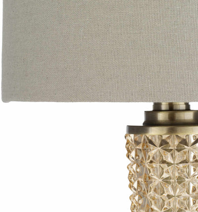 Taypano Table Lamp - Clearance