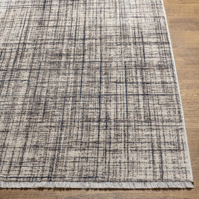 Taysan Area Rug - Clearance