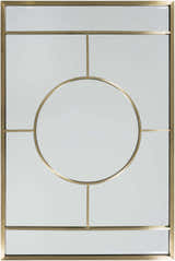 Tayum Mirror - Clearance