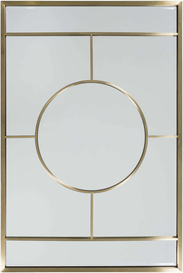 Tayum Mirror - Clearance