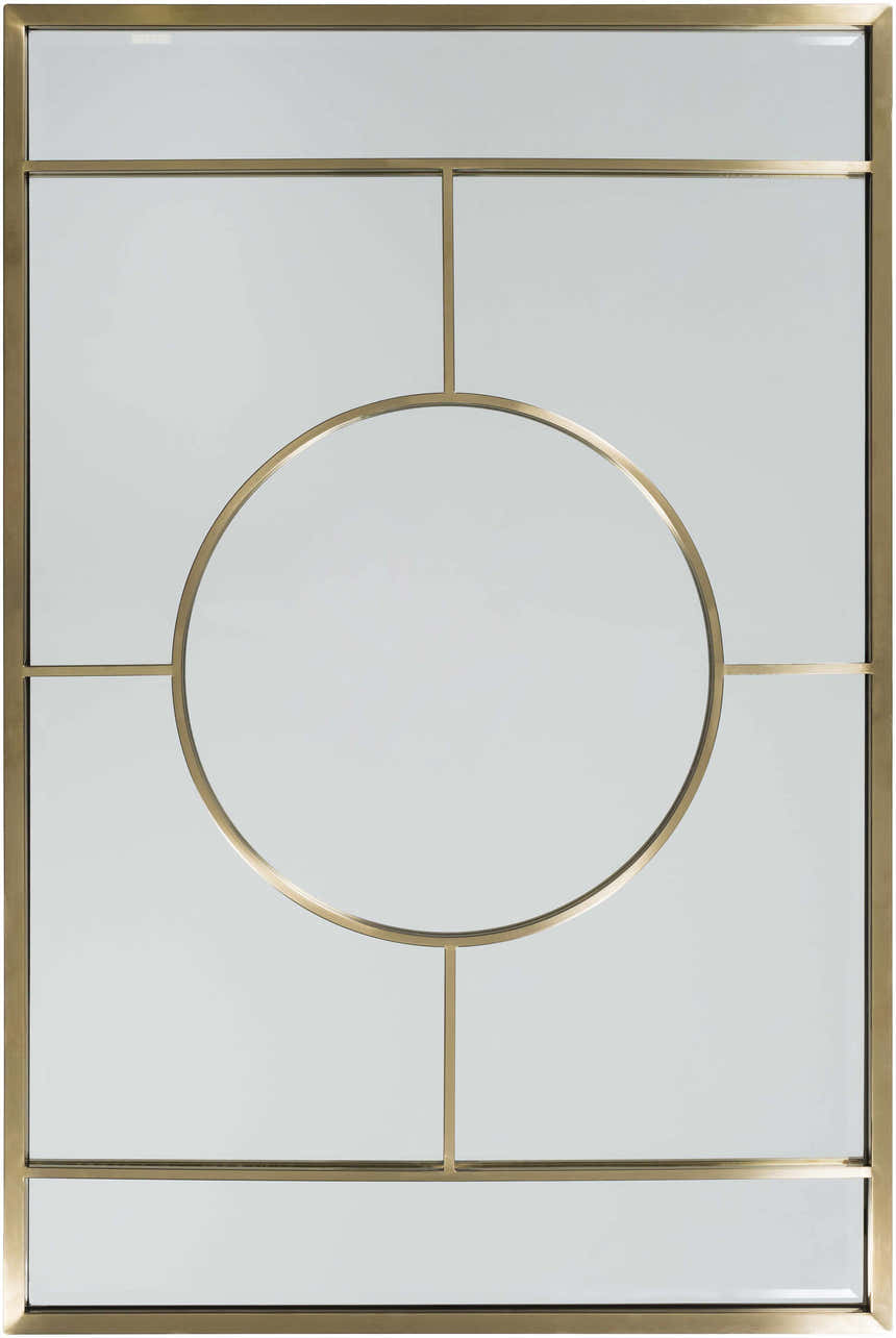 Tayum Mirror - Clearance