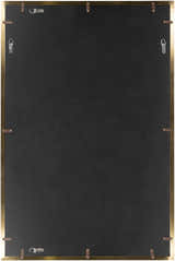 Tayum Mirror - Clearance
