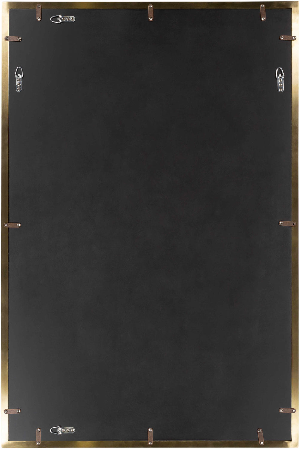 Tayum Mirror - Clearance