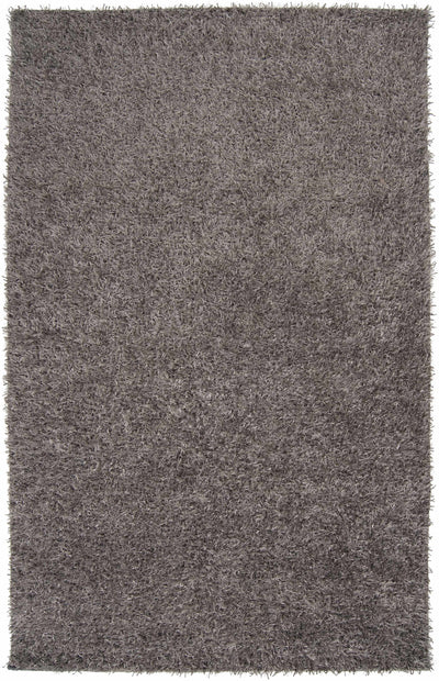Cortez Carpet - Clearance