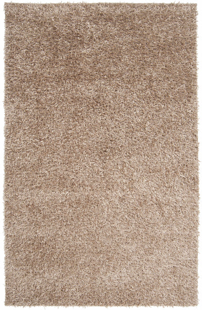 Egan Area Carpet - Clearance