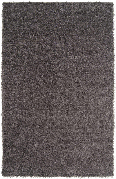 Mariposa Area Carpet - Clearance