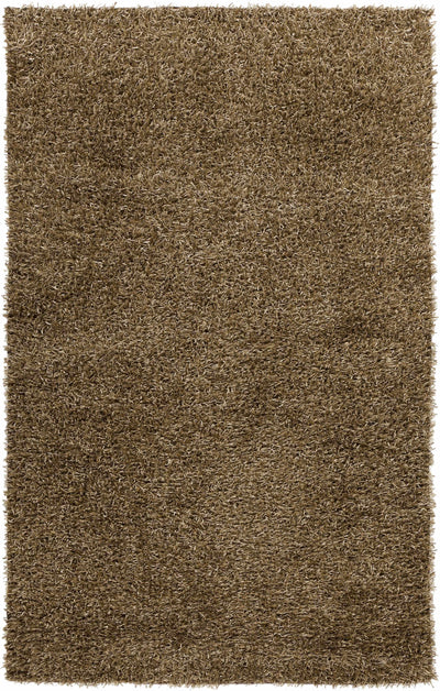 Lyles Area Carpet - Clearance