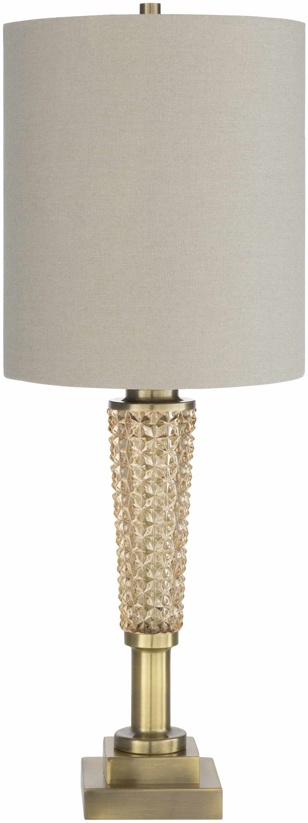 Taypano Table Lamp - Clearance