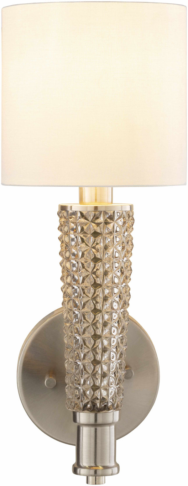 Upperville Wall Sconces - Clearance