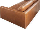Totolapan Sofa - Clearance