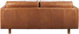 Totolapan Sofa - Clearance