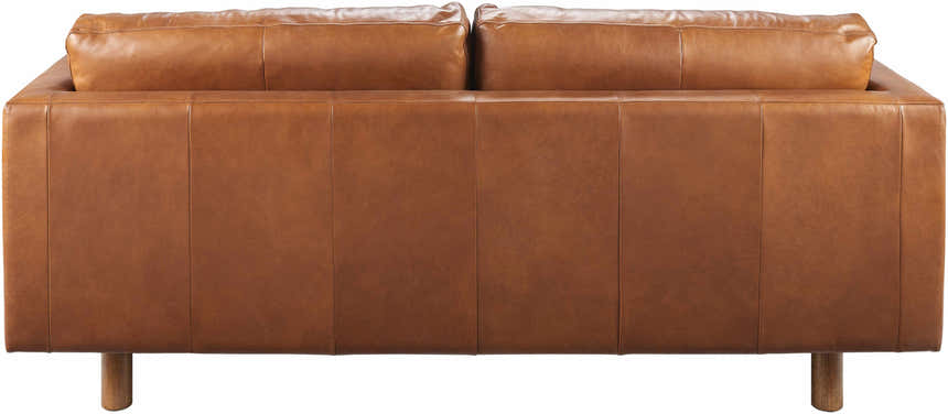Totolapan Sofa - Clearance