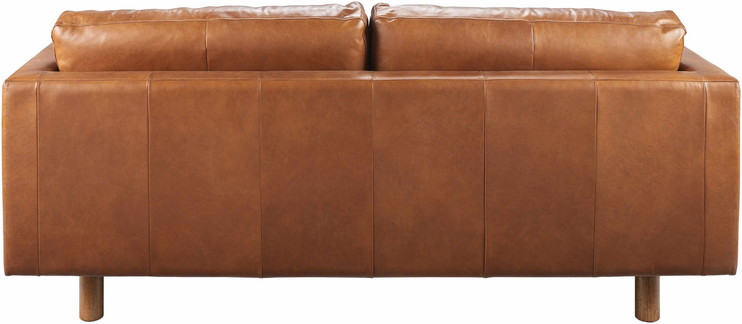 Totolapan Sofa - Clearance