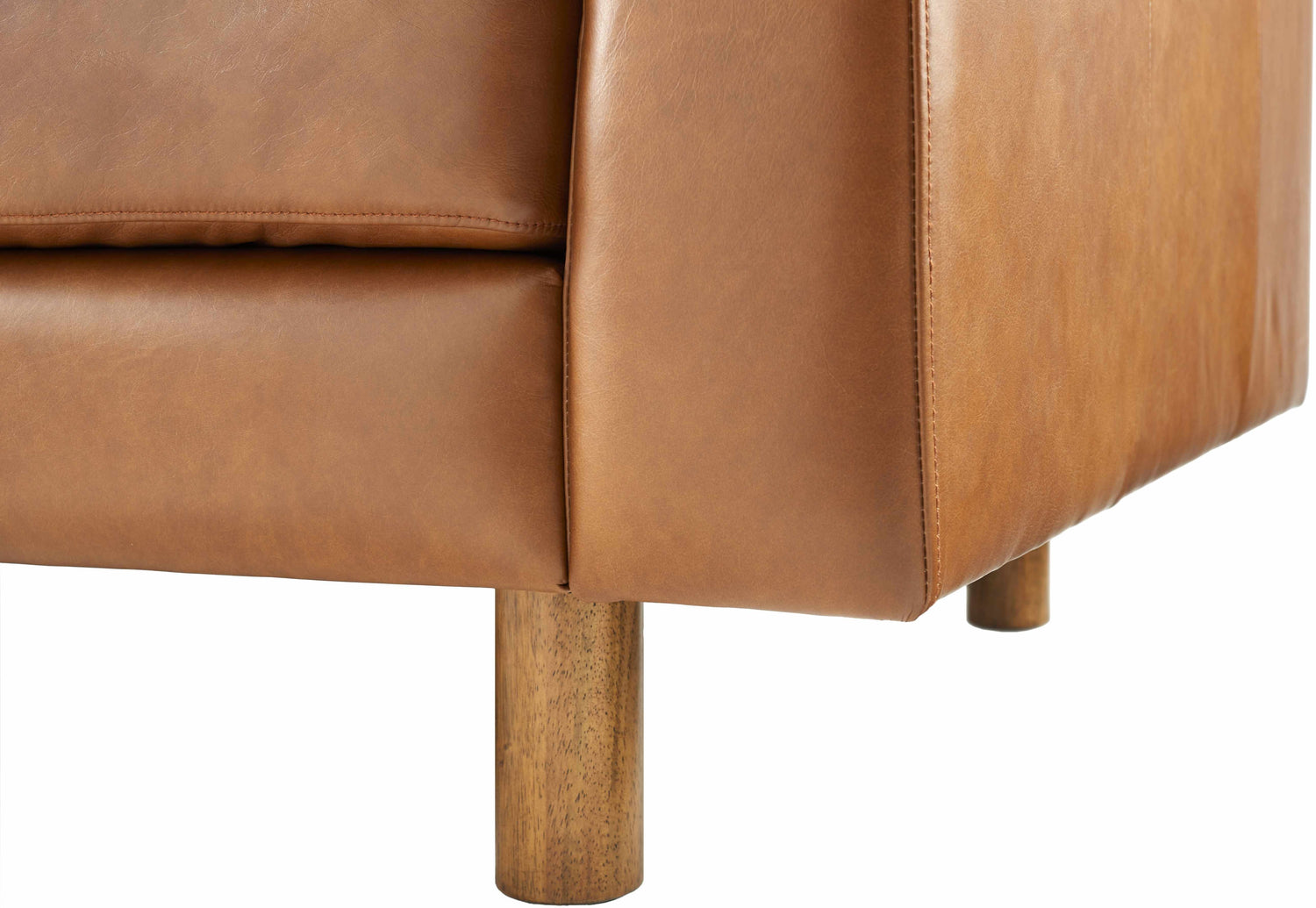 Totolapan Sofa - Clearance