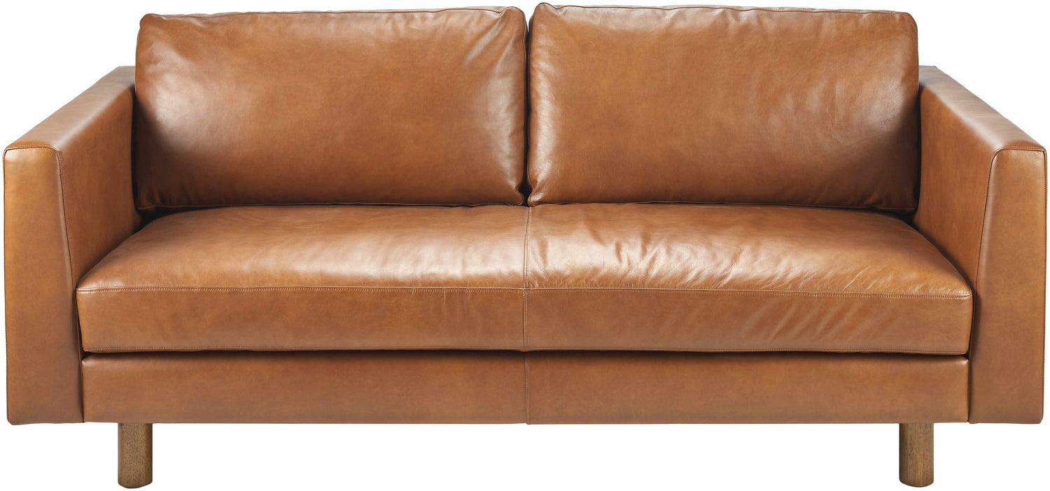 Totolapan Sofa - Clearance