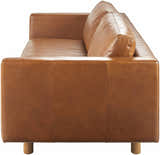 Totolapan Sofa - Clearance