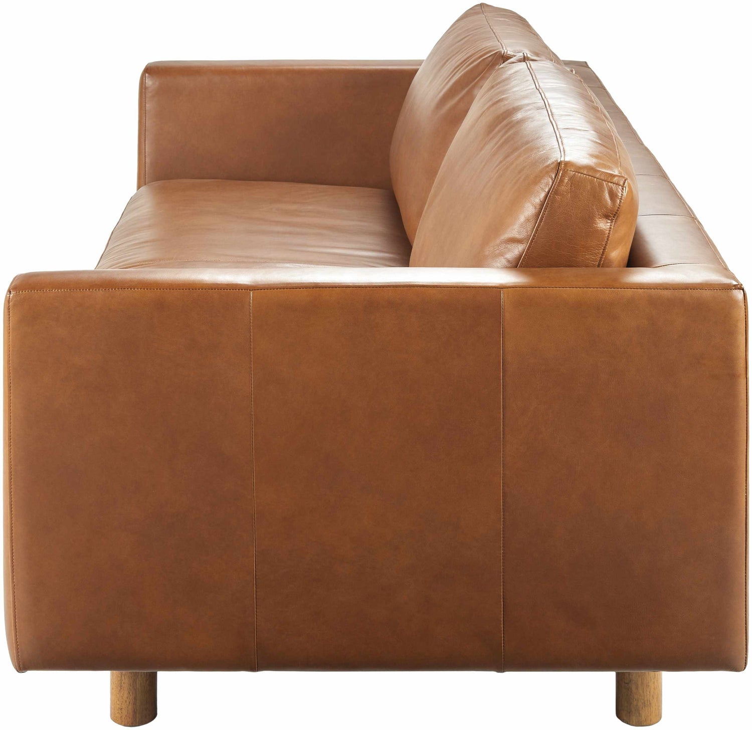 Totolapan Sofa - Clearance