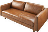 Totolapan Sofa - Clearance